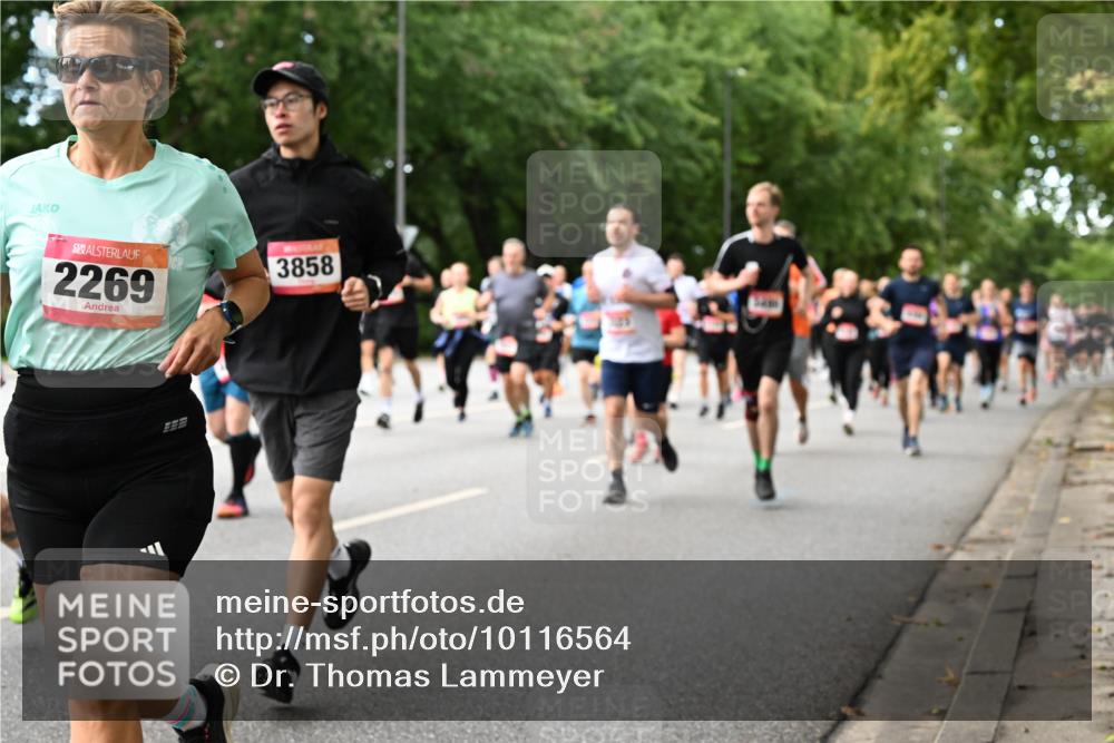06.09.2026 - CURREX Alsterlauf Dr. Thomas Lammeyer http://msf.ph/oto/10116564 06.09.2026 09:13:17 Laufen 2269, 3858 meine-sportfotos.de
