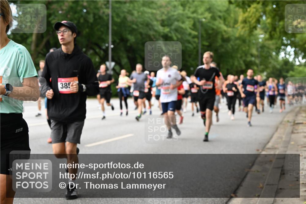 06.09.2026 - CURREX Alsterlauf Dr. Thomas Lammeyer http://msf.ph/oto/10116565 06.09.2026 09:13:17 Laufen 385 meine-sportfotos.de