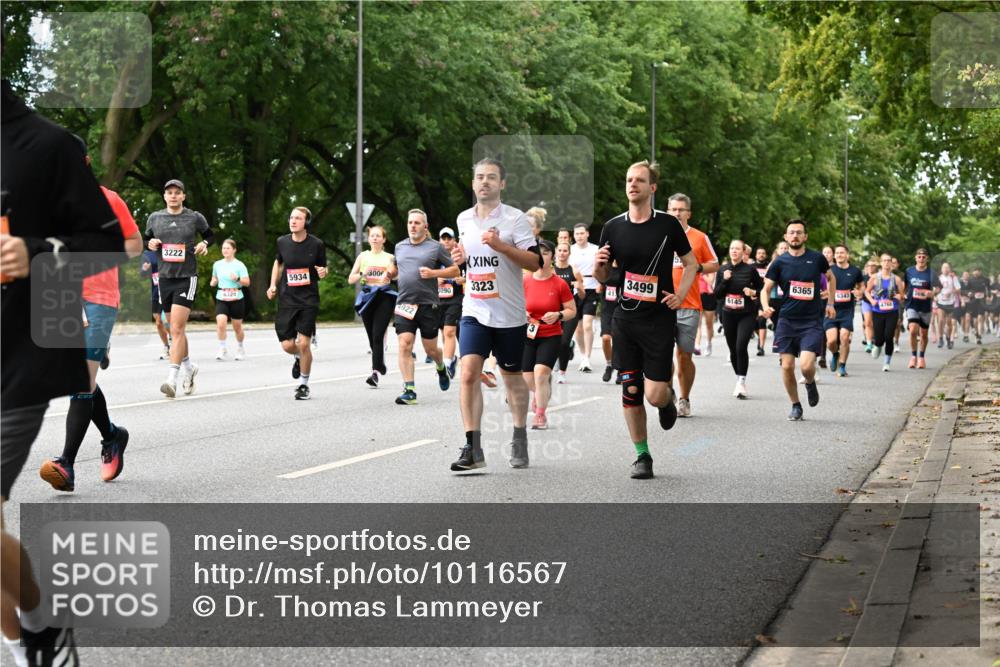 06.09.2026 - CURREX Alsterlauf Dr. Thomas Lammeyer http://msf.ph/oto/10116567 06.09.2026 09:13:17 Laufen 3222, 6324, 5934, 300, 3323, 3499, 6365, 6343, 6145, 4768, 4922 meine-sportfotos.de