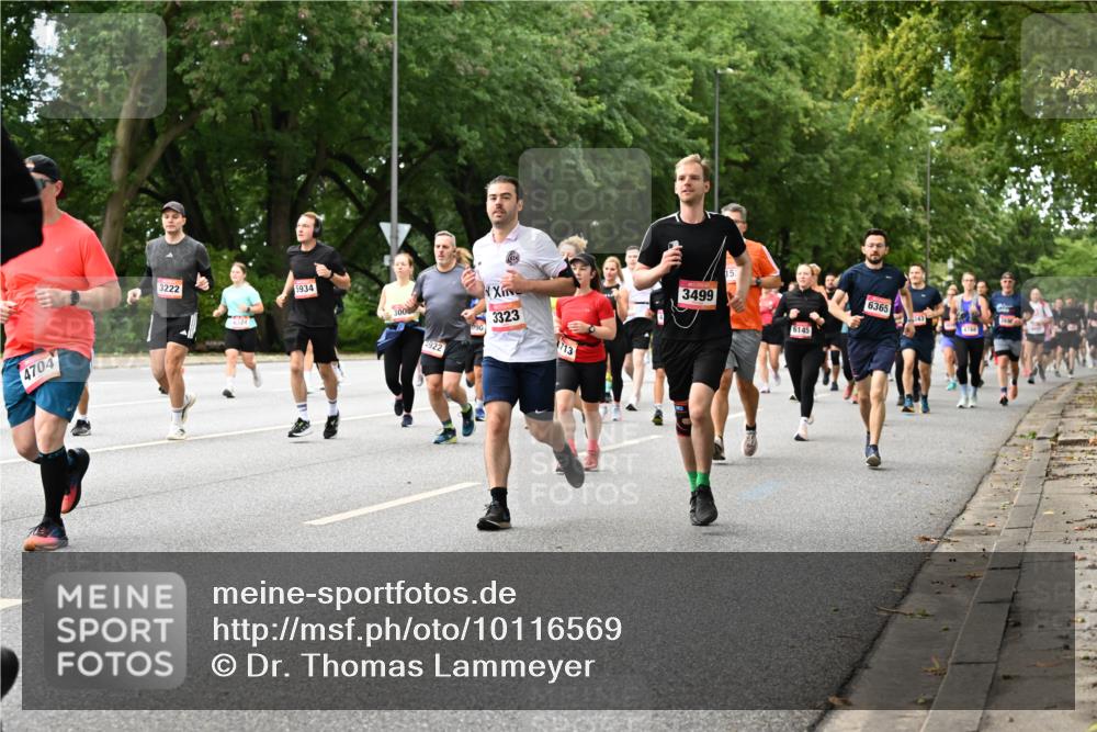 06.09.2026 - CURREX Alsterlauf Dr. Thomas Lammeyer http://msf.ph/oto/10116569 06.09.2026 09:13:17 Laufen 4704, 3222, 5934, 300, 922, 3323, 713, 3499, 152, 6145, 6365 meine-sportfotos.de