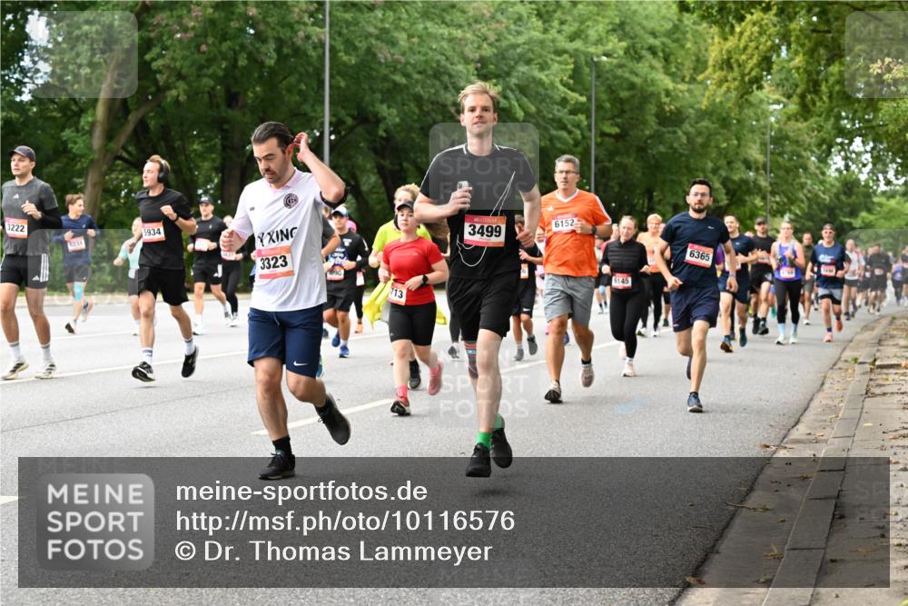 06.09.2026 - CURREX Alsterlauf Dr. Thomas Lammeyer http://msf.ph/oto/10116576 06.09.2026 09:13:18 Laufen 3222, 234, 5934, 3323, 713, 3499, 6152, 6145, 6365 meine-sportfotos.de