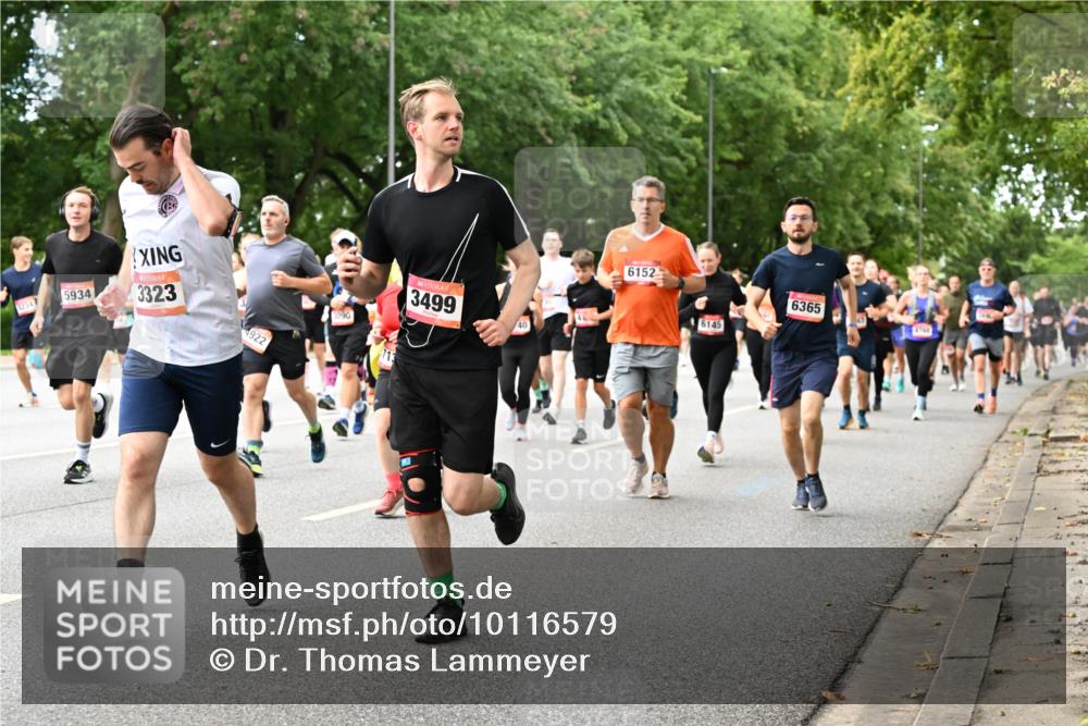 06.09.2026 - CURREX Alsterlauf Dr. Thomas Lammeyer http://msf.ph/oto/10116579 06.09.2026 09:13:19 Laufen 1234, 5934, 3323, 922, 1090, 3499, 6152, 6145, 6365 meine-sportfotos.de