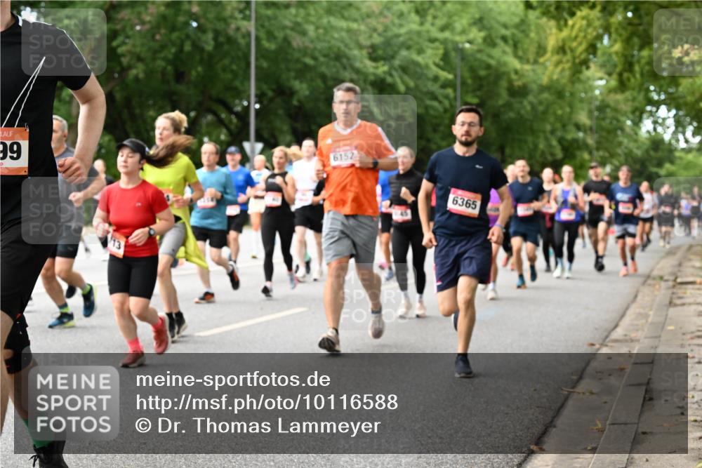06.09.2026 - CURREX Alsterlauf Dr. Thomas Lammeyer http://msf.ph/oto/10116588 06.09.2026 09:13:20 Laufen 99, 6152, 6365 meine-sportfotos.de