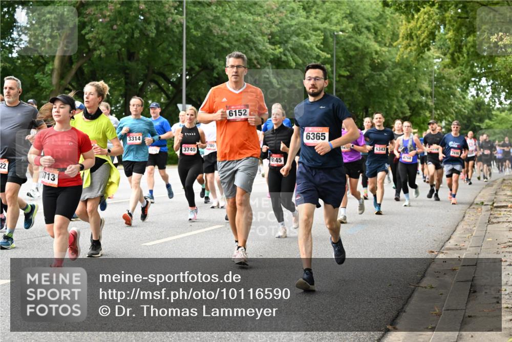 06.09.2026 - CURREX Alsterlauf Dr. Thomas Lammeyer http://msf.ph/oto/10116590 06.09.2026 09:13:20 Laufen 22, 713, 3314, 3740, 6780, 6152, 6145, 6365, 6343, 269, 4768 meine-sportfotos.de