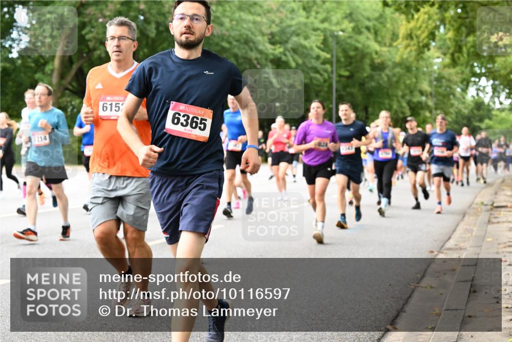 06.09.2026 - CURREX Alsterlauf Dr. Thomas Lammeyer http://msf.ph/oto/10116597 06.09.2026 09:13:21 Laufen 314, 6157, 6365 meine-sportfotos.de