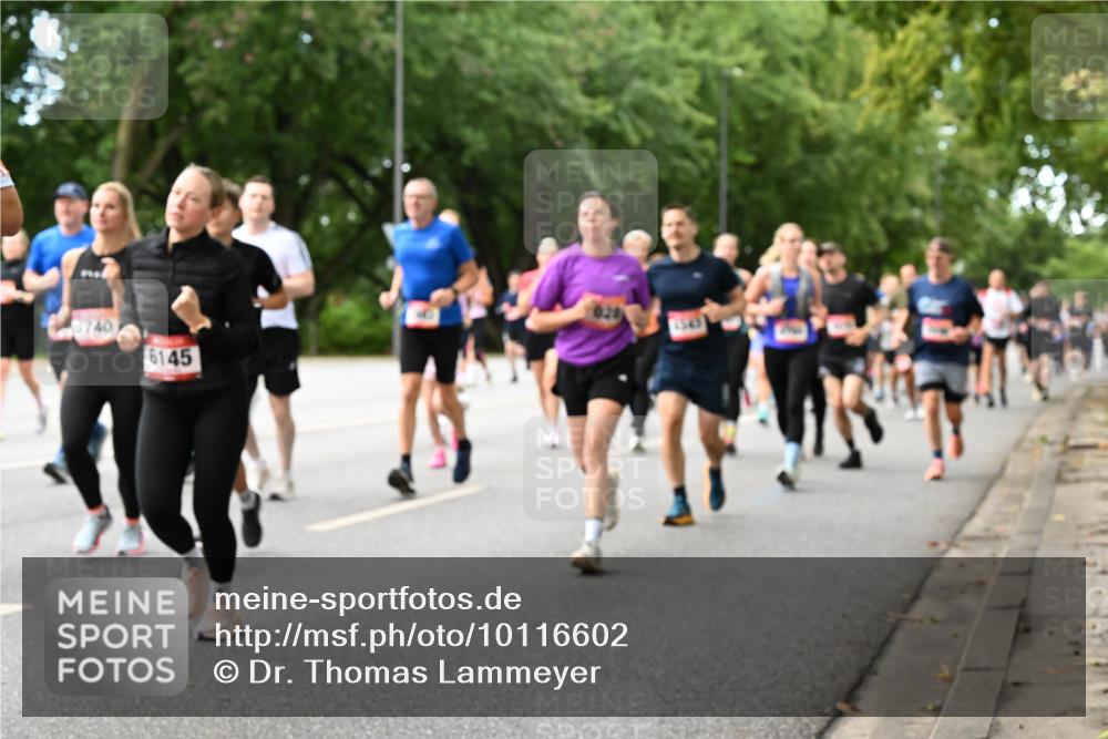 06.09.2026 - CURREX Alsterlauf Dr. Thomas Lammeyer http://msf.ph/oto/10116602 06.09.2026 09:13:22 Laufen 6145 meine-sportfotos.de