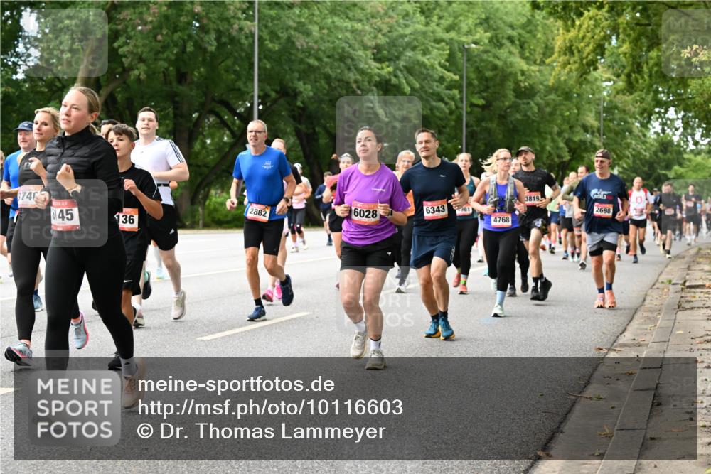 06.09.2026 - CURREX Alsterlauf Dr. Thomas Lammeyer http://msf.ph/oto/10116603 06.09.2026 09:13:22 Laufen 3740, 6343, 981, 2882, 6028, 4768, 145, 136, 3819, 2698 meine-sportfotos.de
