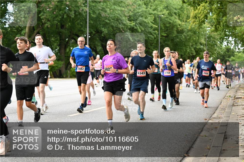 06.09.2026 - CURREX Alsterlauf Dr. Thomas Lammeyer http://msf.ph/oto/10116605 06.09.2026 09:13:22 Laufen 2882, 602, 6343, 4768, 2698 meine-sportfotos.de
