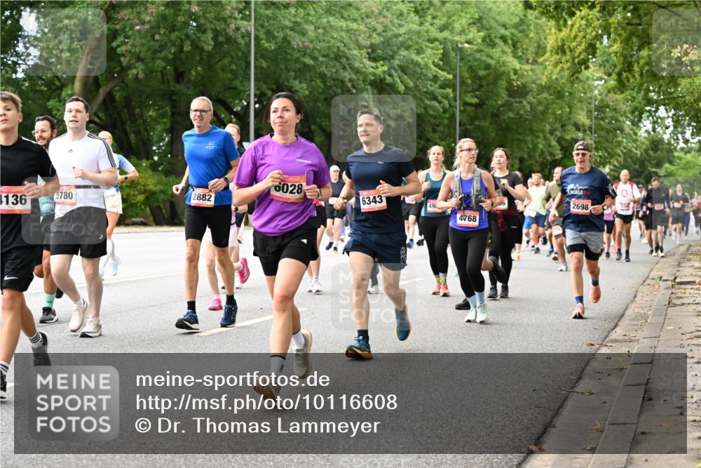 06.09.2026 - CURREX Alsterlauf Dr. Thomas Lammeyer http://msf.ph/oto/10116608 06.09.2026 09:13:22 Laufen 136, 5780, 2882, 6028, 6343, 49, 4768, 2698 meine-sportfotos.de