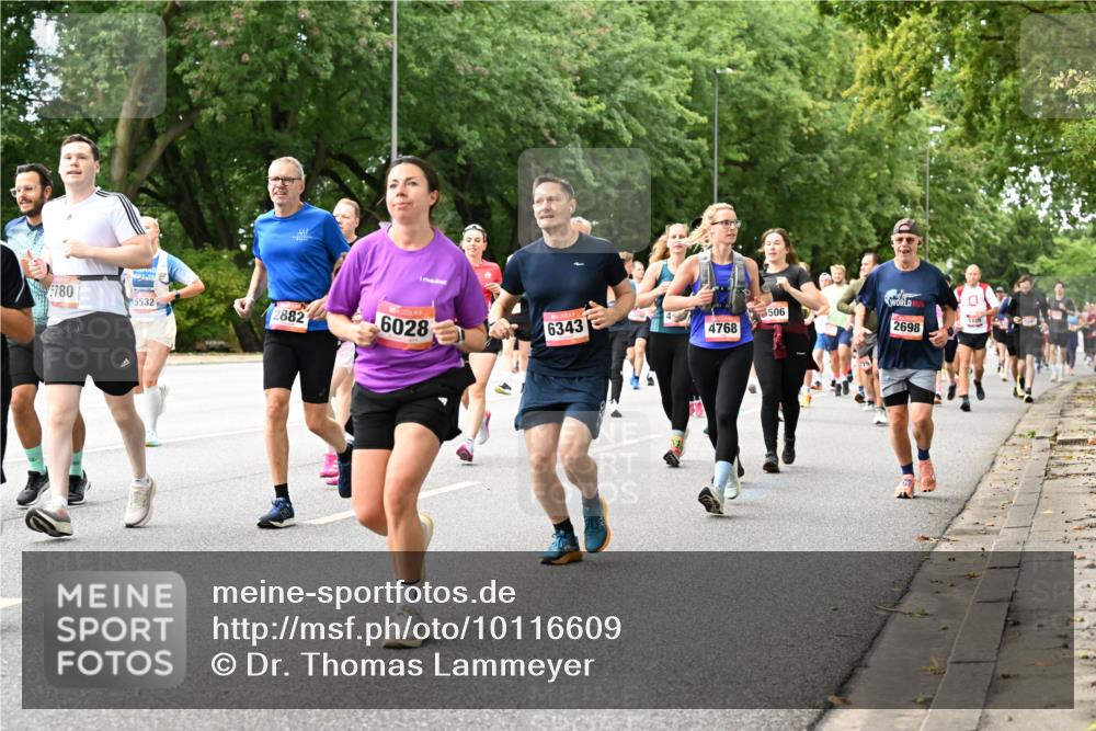 06.09.2026 - CURREX Alsterlauf Dr. Thomas Lammeyer http://msf.ph/oto/10116609 06.09.2026 09:13:23 Laufen 6780, 5532, 2882, 6028, 6343, 4768, 506, 2698 meine-sportfotos.de