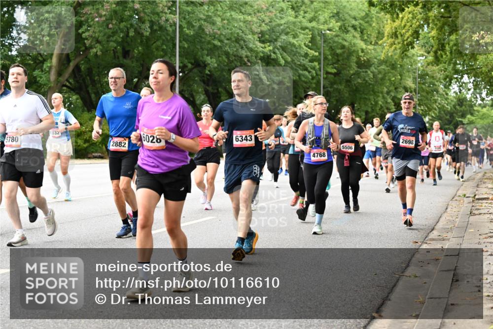 06.09.2026 - CURREX Alsterlauf Dr. Thomas Lammeyer http://msf.ph/oto/10116610 06.09.2026 09:13:23 Laufen 5780, 75532, 2882, 6028, 6343, 5506, 4768, 2698, 0 meine-sportfotos.de