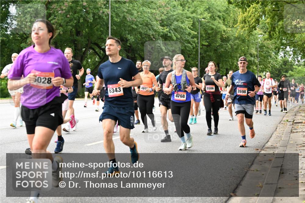 06.09.2026 - CURREX Alsterlauf Dr. Thomas Lammeyer http://msf.ph/oto/10116613 06.09.2026 09:13:23 Laufen 6028, 6343, 4915, 5506, 4768, 2698, 5543 meine-sportfotos.de