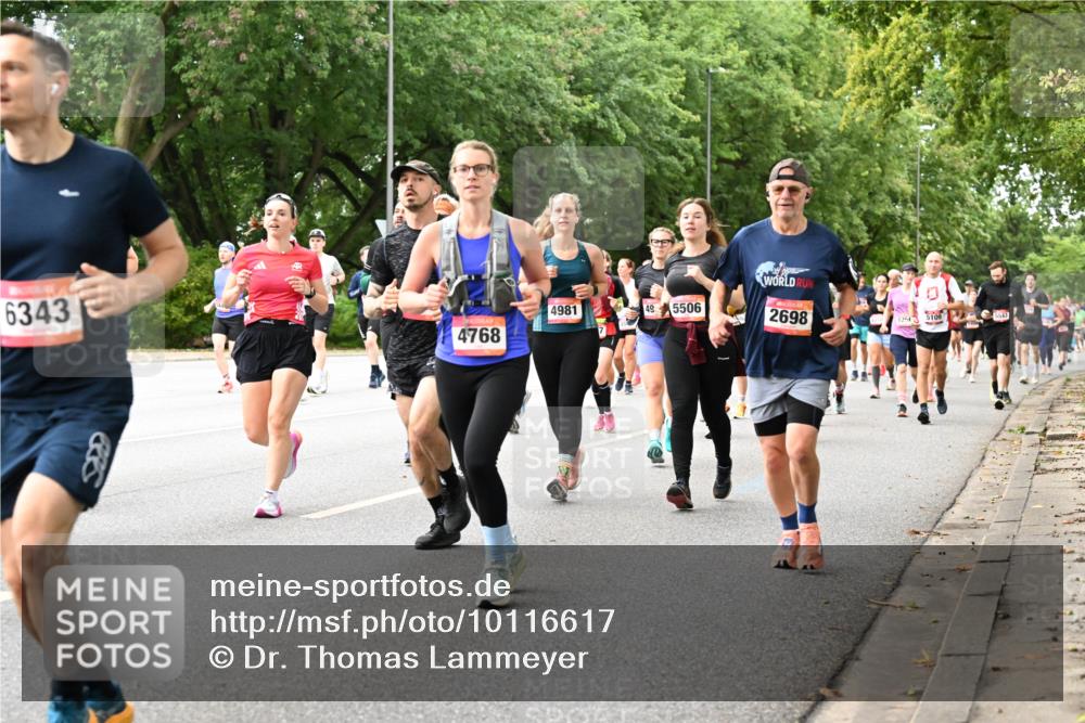 06.09.2026 - CURREX Alsterlauf Dr. Thomas Lammeyer http://msf.ph/oto/10116617 06.09.2026 09:13:24 Laufen 6343, 4768, 4981, 49, 5506, 2698, 6255109 meine-sportfotos.de