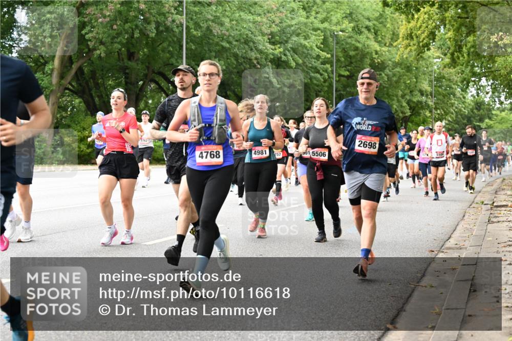 06.09.2026 - CURREX Alsterlauf Dr. Thomas Lammeyer http://msf.ph/oto/10116618 06.09.2026 09:13:24 Laufen 3762, 4768, 4981, 257, 91, 5506, 2698, 5543, 5109 meine-sportfotos.de