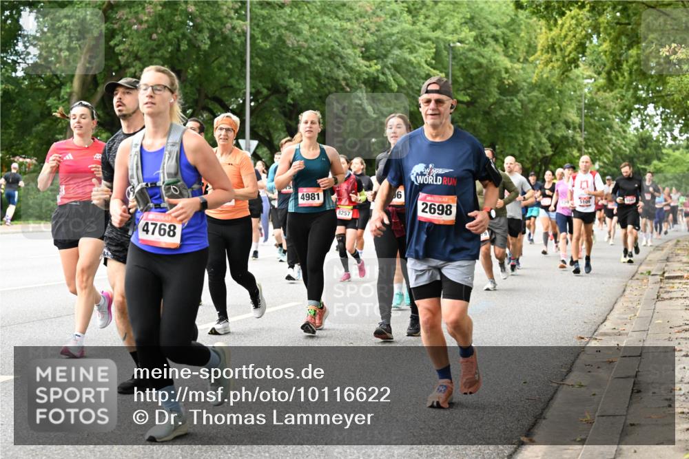 06.09.2026 - CURREX Alsterlauf Dr. Thomas Lammeyer http://msf.ph/oto/10116622 06.09.2026 09:13:25 Laufen 4768, 4981, 8257, 6, 2698, 5109 meine-sportfotos.de