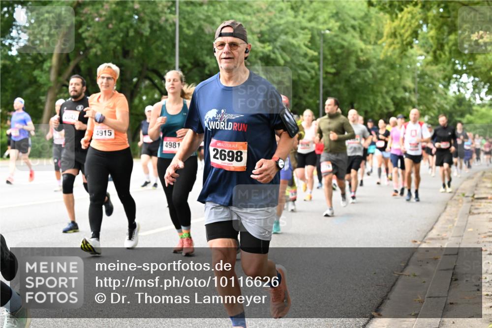 06.09.2026 - CURREX Alsterlauf Dr. Thomas Lammeyer http://msf.ph/oto/10116626 06.09.2026 09:13:25 Laufen 2042, 4915, 4981, 2698, 2124 meine-sportfotos.de