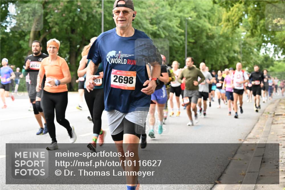06.09.2026 - CURREX Alsterlauf Dr. Thomas Lammeyer http://msf.ph/oto/10116627 06.09.2026 09:13:26 Laufen 2042, 981, 2698 meine-sportfotos.de