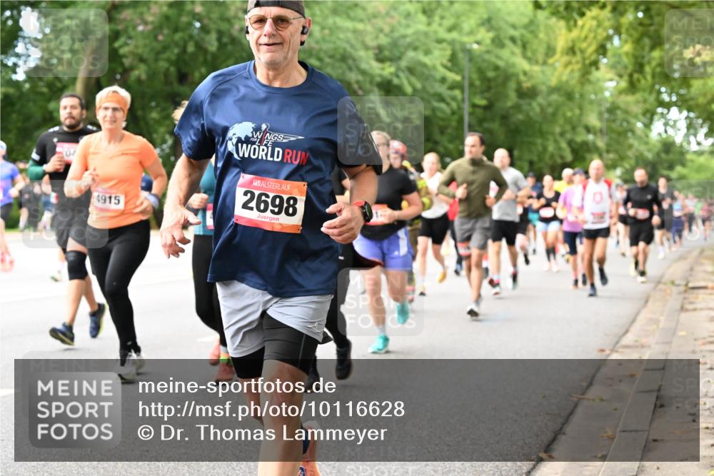 06.09.2026 - CURREX Alsterlauf Dr. Thomas Lammeyer http://msf.ph/oto/10116628 06.09.2026 09:13:26 Laufen 204, 4915, 2698 meine-sportfotos.de