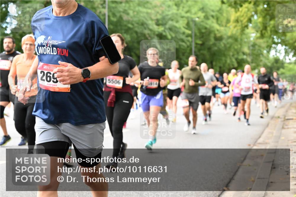06.09.2026 - CURREX Alsterlauf Dr. Thomas Lammeyer http://msf.ph/oto/10116631 06.09.2026 09:13:26 Laufen 269, 5506 meine-sportfotos.de