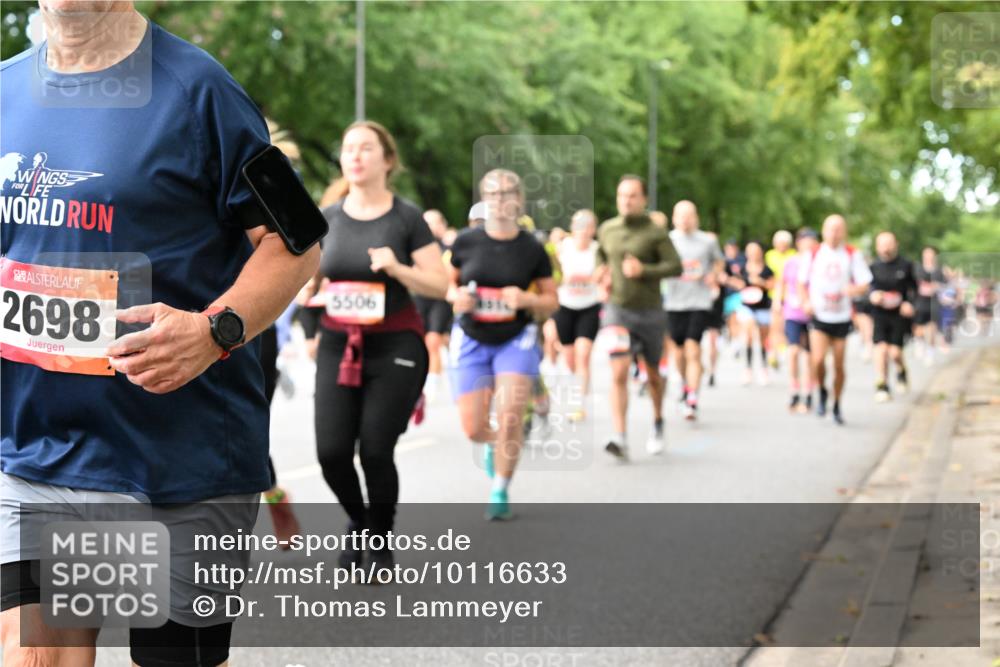 06.09.2026 - CURREX Alsterlauf Dr. Thomas Lammeyer http://msf.ph/oto/10116633 06.09.2026 09:13:26 Laufen 2698, 5506 meine-sportfotos.de