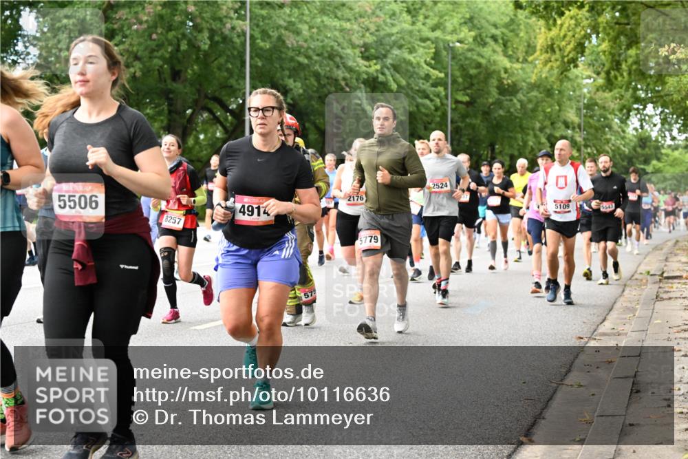 06.09.2026 - CURREX Alsterlauf Dr. Thomas Lammeyer http://msf.ph/oto/10116636 06.09.2026 09:13:27 Laufen 5506, 8257, 4914, 2176, 2524, 575, 5779, 5109 meine-sportfotos.de