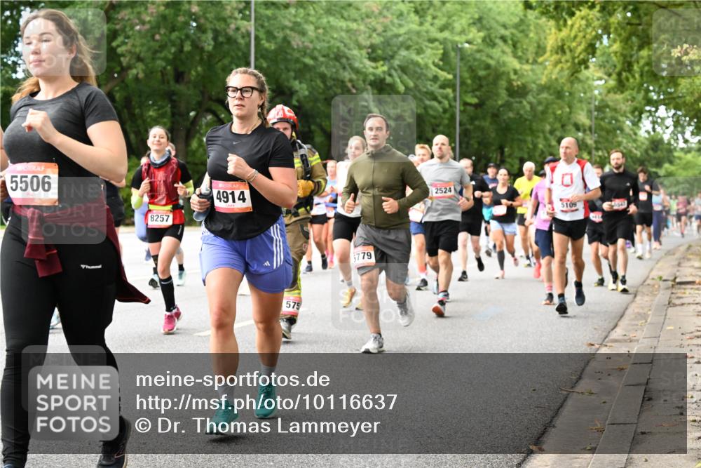 06.09.2026 - CURREX Alsterlauf Dr. Thomas Lammeyer http://msf.ph/oto/10116637 06.09.2026 09:13:27 Laufen 5506, 8257, 4914, 575, 5779, 2524, 5109 meine-sportfotos.de