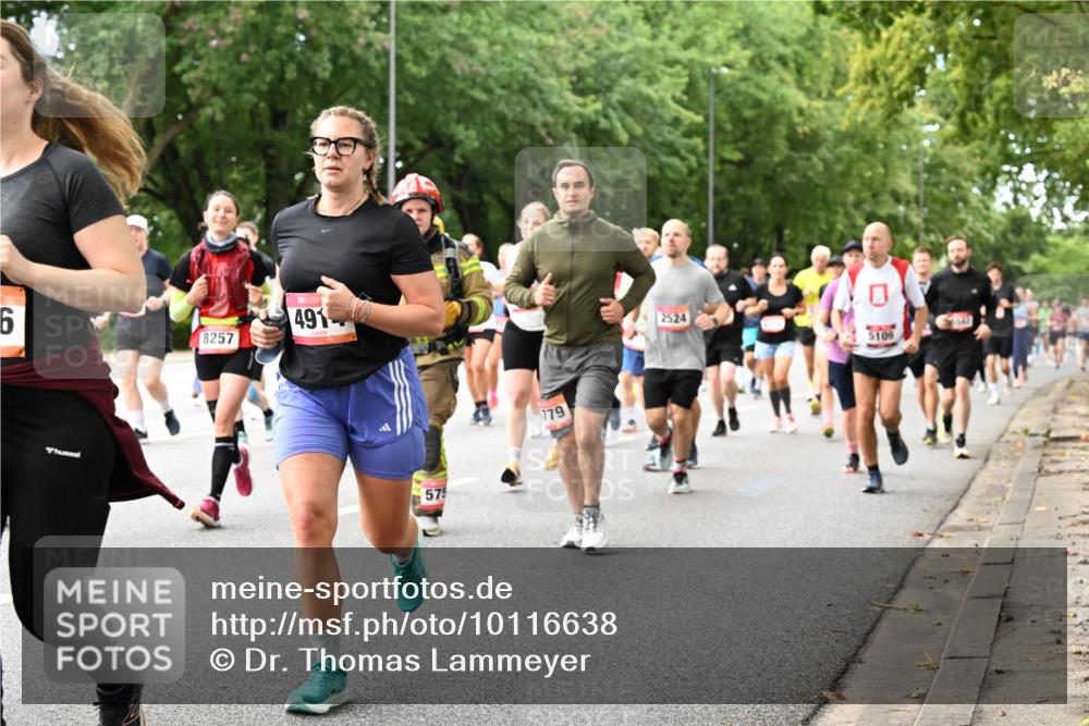 06.09.2026 - CURREX Alsterlauf Dr. Thomas Lammeyer http://msf.ph/oto/10116638 06.09.2026 09:13:27 Laufen 6, 8257, 491, 575, 779, 2524, 5109 meine-sportfotos.de
