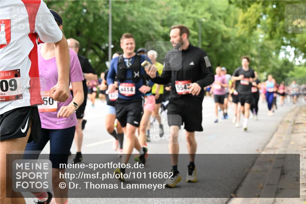 06.09.2026 - CURREX Alsterlauf Dr. Thomas Lammeyer http://msf.ph/oto/10116662 06.09.2026 09:13:31 Laufen 09, 50, 4414, 5542 meine-sportfotos.de