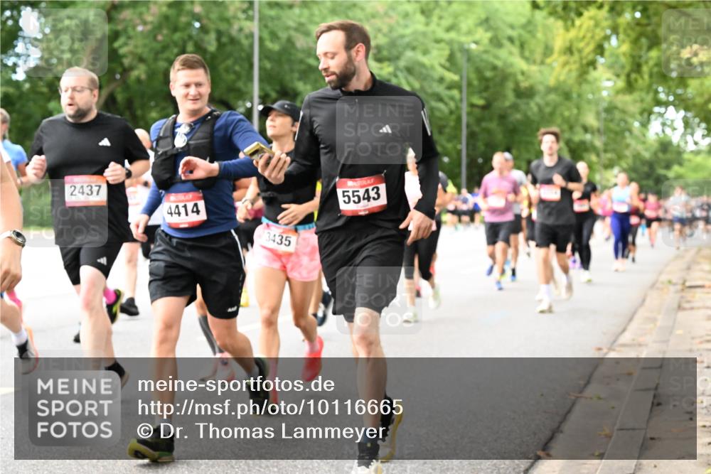 06.09.2026 - CURREX Alsterlauf Dr. Thomas Lammeyer http://msf.ph/oto/10116665 06.09.2026 09:13:31 Laufen 2437, 4414, 3435, 5543 meine-sportfotos.de