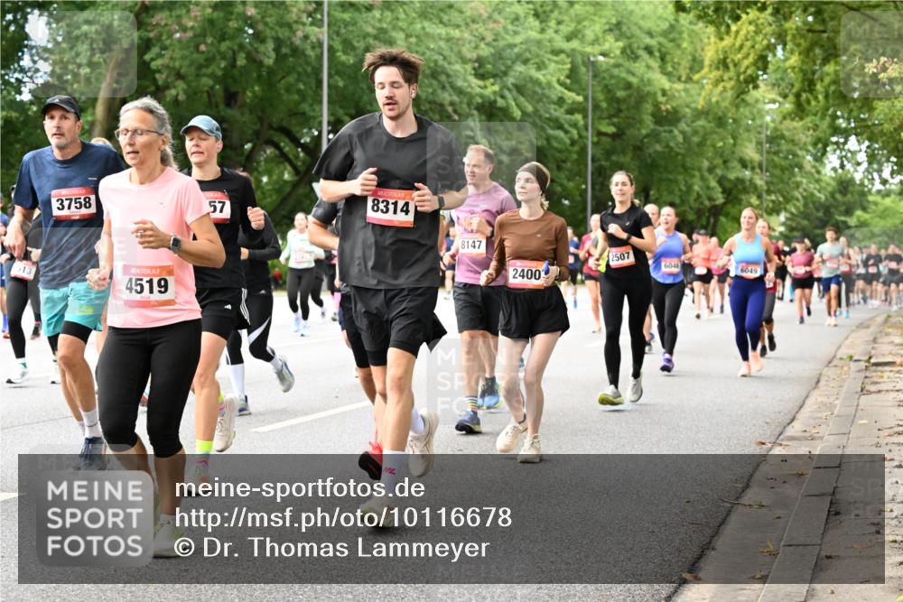 06.09.2026 - CURREX Alsterlauf Dr. Thomas Lammeyer http://msf.ph/oto/10116678 06.09.2026 09:13:34 Laufen 3758, 513, 4519, 57, 8314, 8147, 2507, 6046, 6049, 2400 meine-sportfotos.de