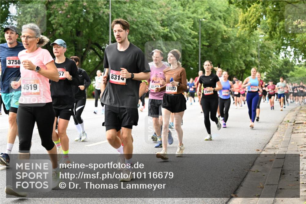 06.09.2026 - CURREX Alsterlauf Dr. Thomas Lammeyer http://msf.ph/oto/10116679 06.09.2026 09:13:34 Laufen 3758, 4519, 57, 8314, 6049, 8147, 2400, 250, 6046 meine-sportfotos.de
