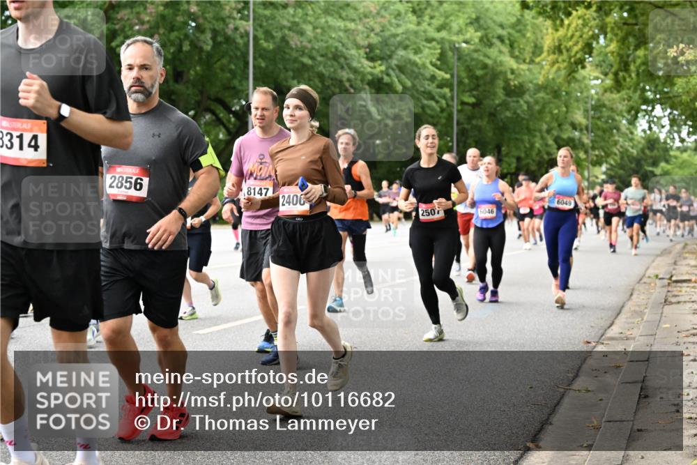 06.09.2026 - CURREX Alsterlauf Dr. Thomas Lammeyer http://msf.ph/oto/10116682 06.09.2026 09:13:35 Laufen 8314, 2856, 8147, 2400, 250, 6046, 6049 meine-sportfotos.de