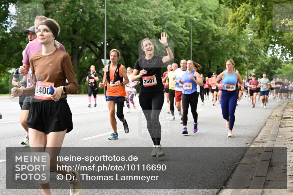 06.09.2026 - CURREX Alsterlauf Dr. Thomas Lammeyer http://msf.ph/oto/10116690 06.09.2026 09:13:36 Laufen 6, 36, 2507, 6046, 6049, 2400 meine-sportfotos.de