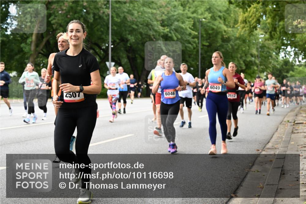 06.09.2026 - CURREX Alsterlauf Dr. Thomas Lammeyer http://msf.ph/oto/10116698 06.09.2026 09:13:37 Laufen 2507, 6046, 6049, 2512 meine-sportfotos.de