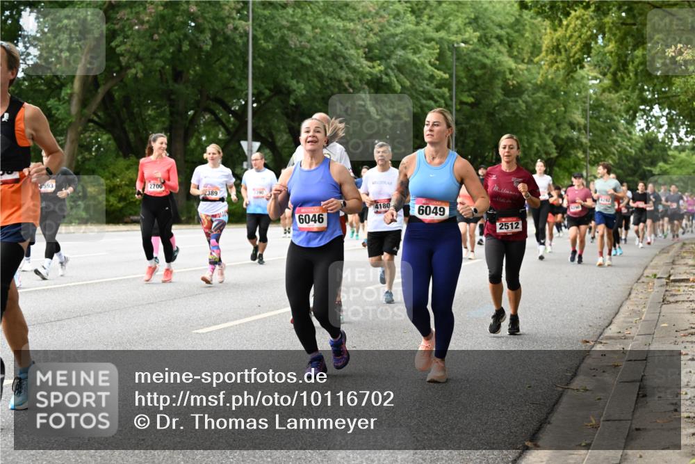 06.09.2026 - CURREX Alsterlauf Dr. Thomas Lammeyer http://msf.ph/oto/10116702 06.09.2026 09:13:37 Laufen 593, 2700, 389, 1390, 4180, 6046, 6049, 2512, 6212 meine-sportfotos.de