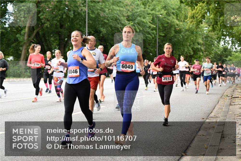 06.09.2026 - CURREX Alsterlauf Dr. Thomas Lammeyer http://msf.ph/oto/10116707 06.09.2026 09:13:38 Laufen 700, 2389, 6046, 6049, 2512 meine-sportfotos.de