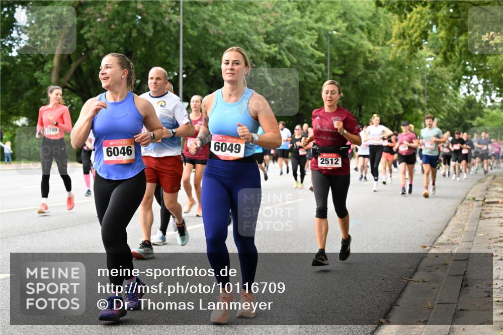 06.09.2026 - CURREX Alsterlauf Dr. Thomas Lammeyer http://msf.ph/oto/10116709 06.09.2026 09:13:38 Laufen 2700, 6046, 6049, 2512 meine-sportfotos.de