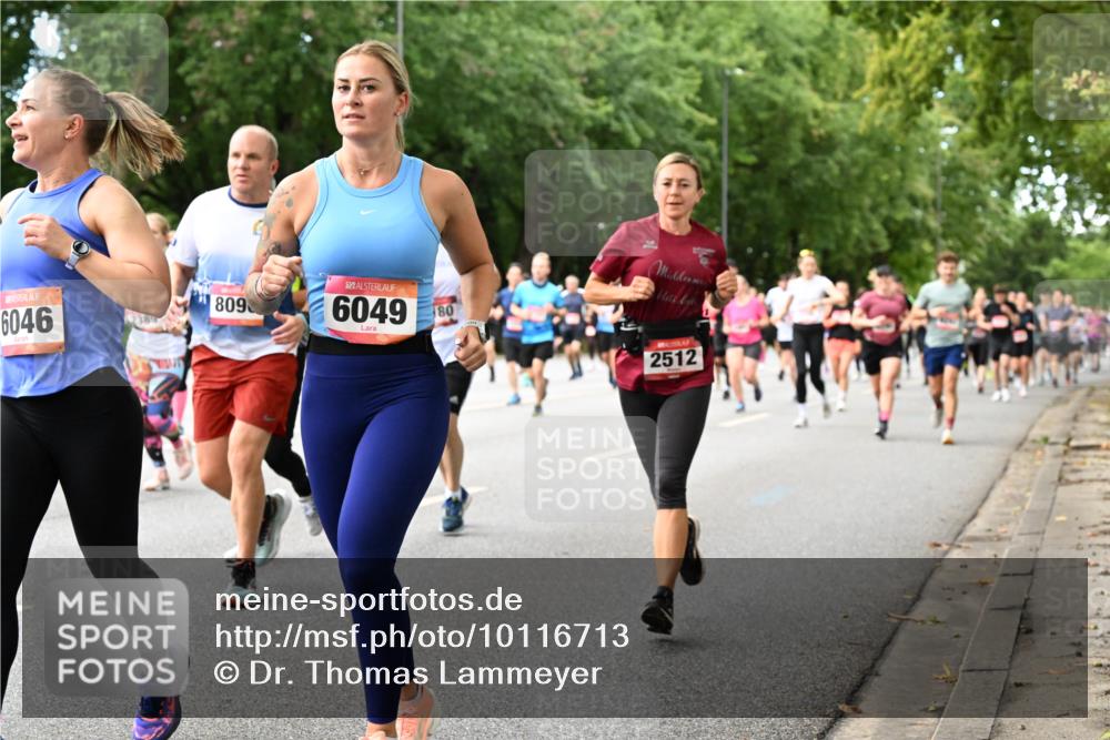 06.09.2026 - CURREX Alsterlauf Dr. Thomas Lammeyer http://msf.ph/oto/10116713 06.09.2026 09:13:38 Laufen 6046, 809, 6049, 80, 2512 meine-sportfotos.de