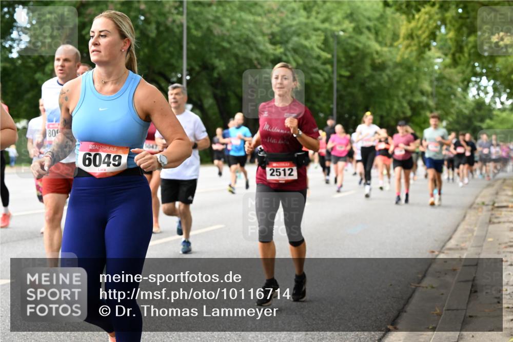 06.09.2026 - CURREX Alsterlauf Dr. Thomas Lammeyer http://msf.ph/oto/10116714 06.09.2026 09:13:39 Laufen 80, 6049, 2512 meine-sportfotos.de