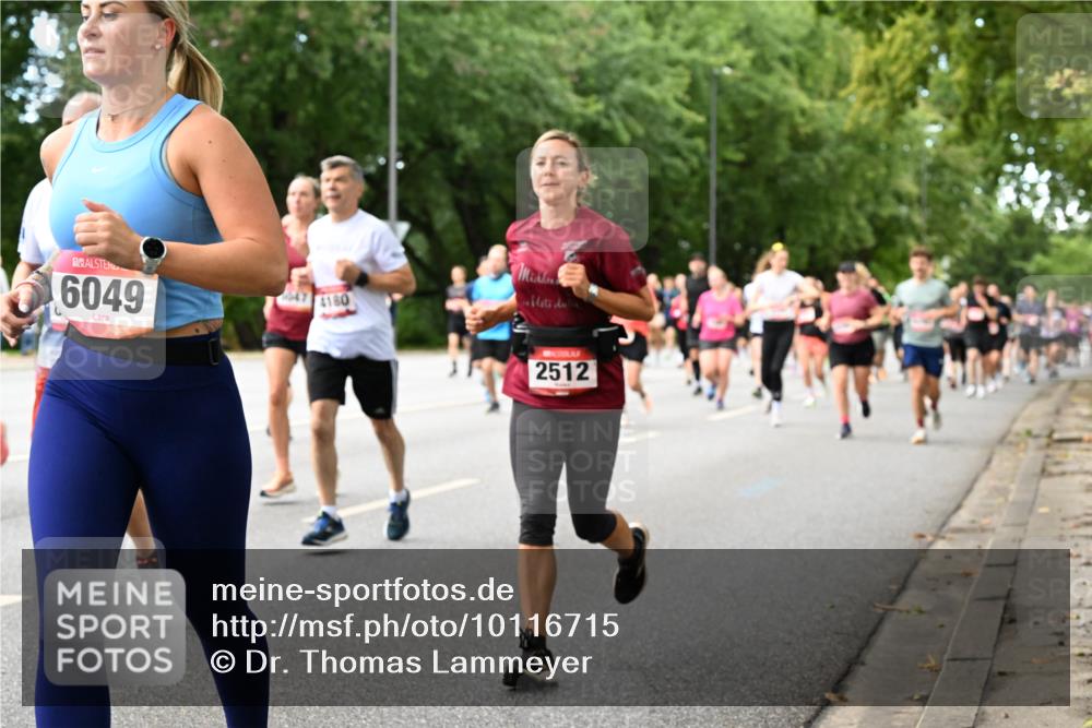 06.09.2026 - CURREX Alsterlauf Dr. Thomas Lammeyer http://msf.ph/oto/10116715 06.09.2026 09:13:39 Laufen 6049, 47, 4180, 2512 meine-sportfotos.de