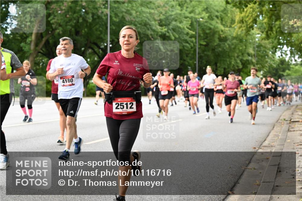 06.09.2026 - CURREX Alsterlauf Dr. Thomas Lammeyer http://msf.ph/oto/10116716 06.09.2026 09:13:39 Laufen 5, 4180, 30, 2512 meine-sportfotos.de