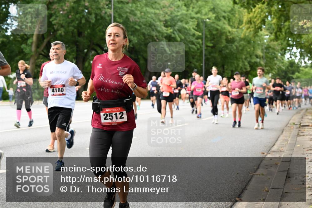 06.09.2026 - CURREX Alsterlauf Dr. Thomas Lammeyer http://msf.ph/oto/10116718 06.09.2026 09:13:39 Laufen 30, 4180, 2512 meine-sportfotos.de
