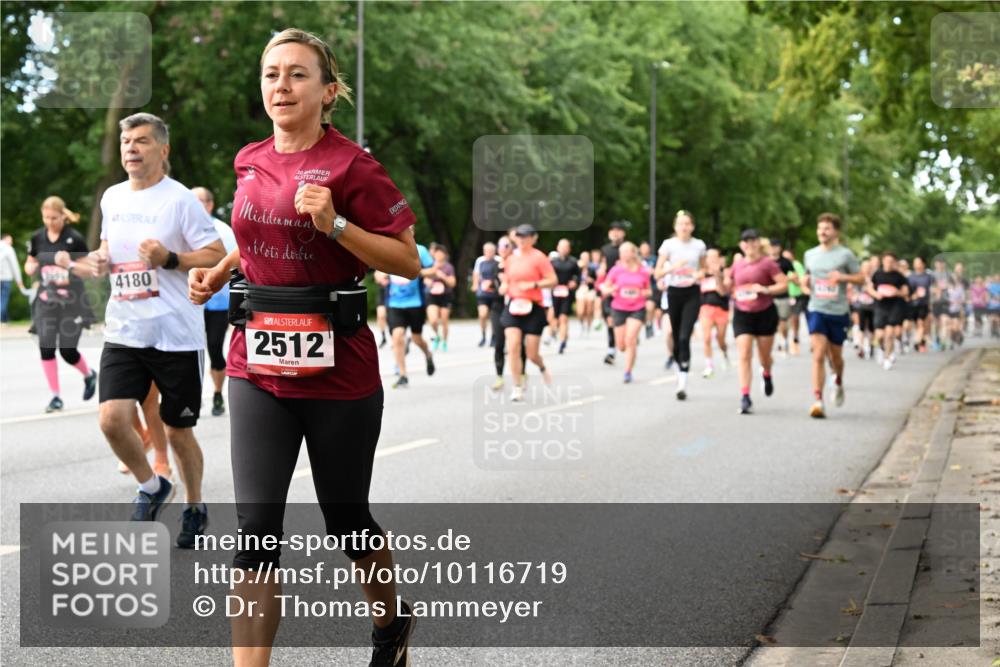 06.09.2026 - CURREX Alsterlauf Dr. Thomas Lammeyer http://msf.ph/oto/10116719 06.09.2026 09:13:39 Laufen 30, 4180, 2512 meine-sportfotos.de