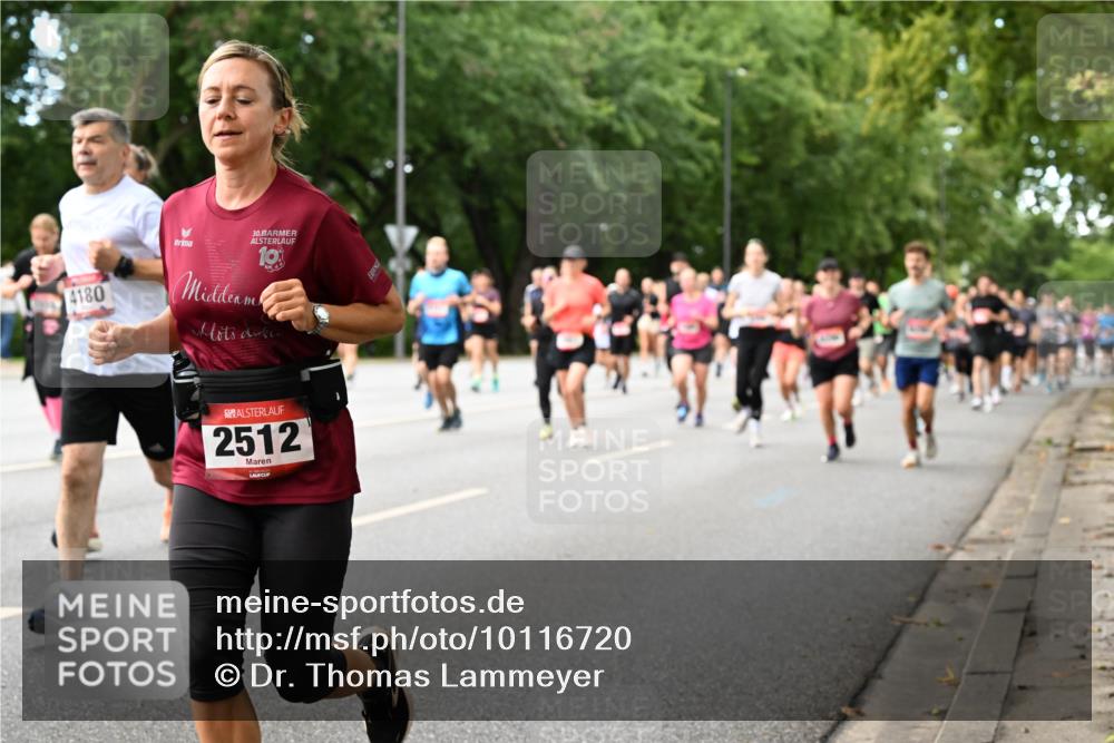 06.09.2026 - CURREX Alsterlauf Dr. Thomas Lammeyer http://msf.ph/oto/10116720 06.09.2026 09:13:40 Laufen 4180, 30, 10, 2512 meine-sportfotos.de