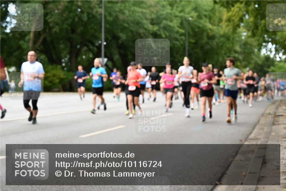 06.09.2026 - CURREX Alsterlauf Dr. Thomas Lammeyer http://msf.ph/oto/10116724 06.09.2026 09:13:40 Laufen  meine-sportfotos.de