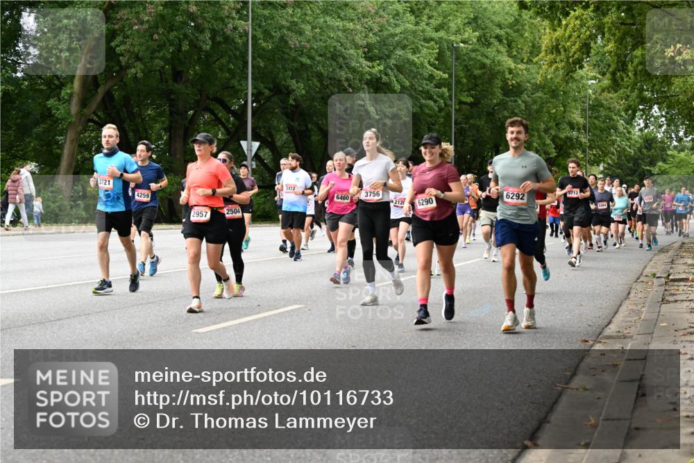06.09.2026 - CURREX Alsterlauf Dr. Thomas Lammeyer http://msf.ph/oto/10116733 06.09.2026 09:13:41 Laufen 3721, 4259, 2504, 2957, 3412, 6460, 3756, 2121, 6290, 6292, 3712, 5284, 4733, 4229 meine-sportfotos.de