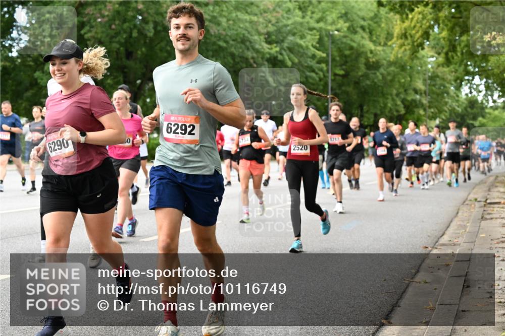 06.09.2026 - CURREX Alsterlauf Dr. Thomas Lammeyer http://msf.ph/oto/10116749 06.09.2026 09:13:44 Laufen 6290, 6292, 784, 3719, 2520 meine-sportfotos.de