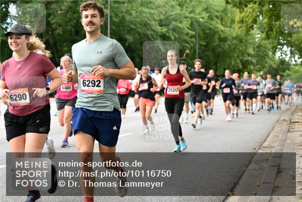 06.09.2026 - CURREX Alsterlauf Dr. Thomas Lammeyer http://msf.ph/oto/10116750 06.09.2026 09:13:44 Laufen 6290, 6460, 6292, 2520 meine-sportfotos.de