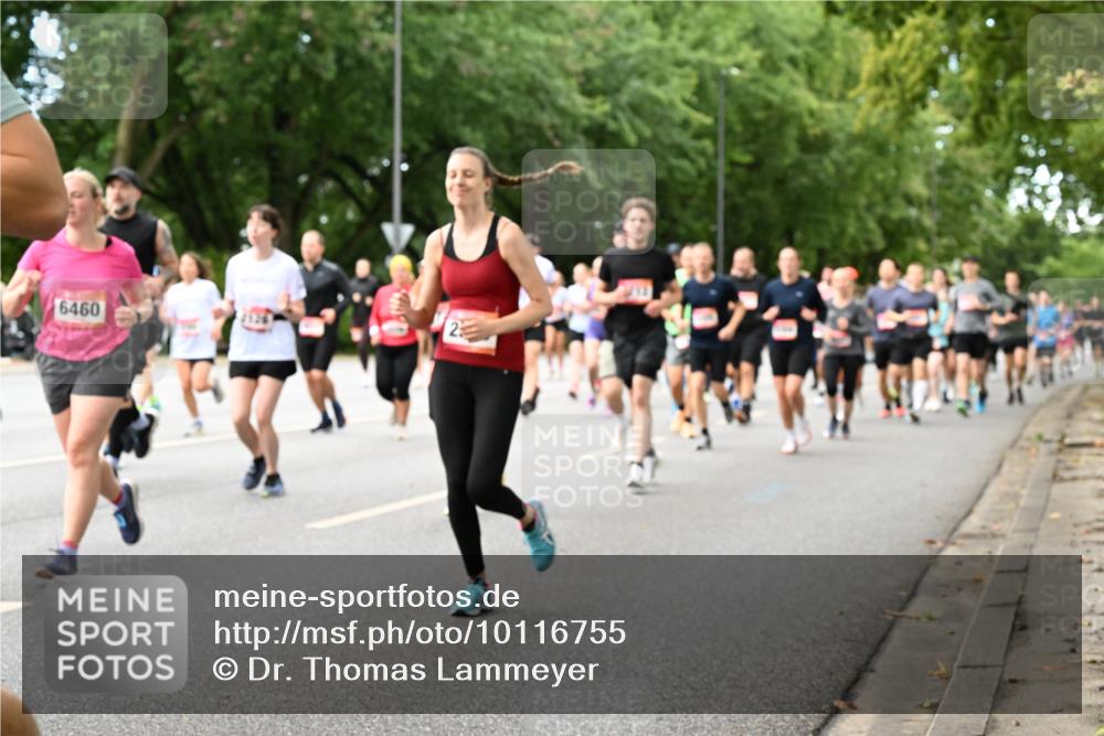 06.09.2026 - CURREX Alsterlauf Dr. Thomas Lammeyer http://msf.ph/oto/10116755 06.09.2026 09:13:44 Laufen 6460 meine-sportfotos.de