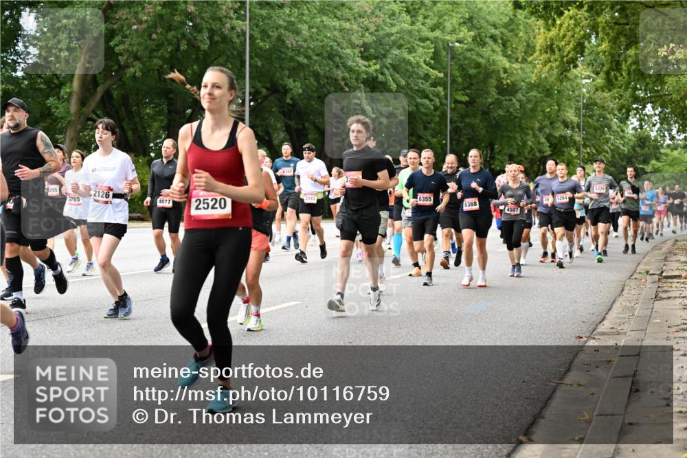 06.09.2026 - CURREX Alsterlauf Dr. Thomas Lammeyer http://msf.ph/oto/10116759 06.09.2026 09:13:45 Laufen 455, 21261, 3765, 4077, 2520, 6382, 3943, 4229, 6355, 5284, 6368, 4507 meine-sportfotos.de
